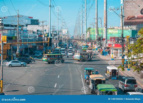 mamon bacoor city